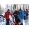 WSV Schotten LL 02 2012 01.JPG